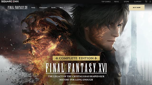 board of supervisors la county website